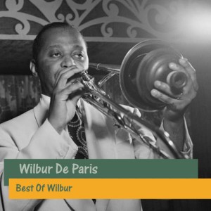 ดาวน์โหลดและฟังเพลง The Pearls พร้อมเนื้อเพลงจาก Wilbur de Paris