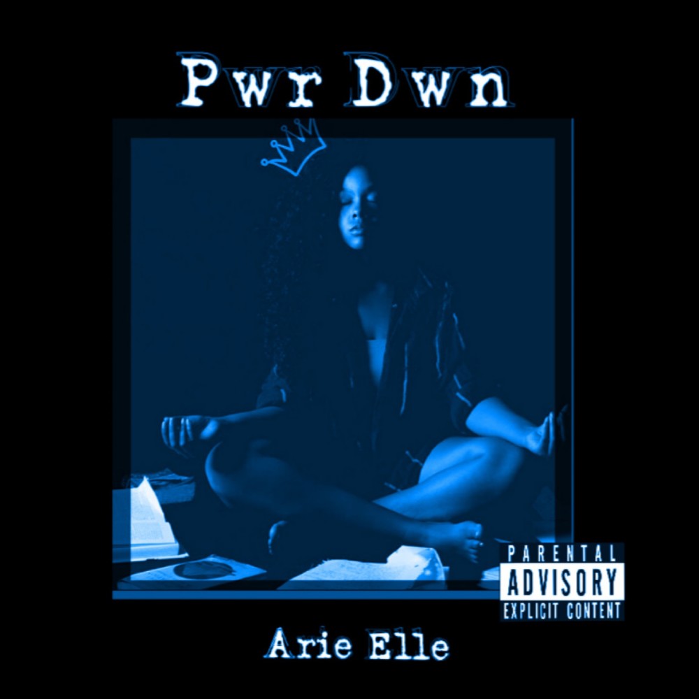 Disconnect (Explicit)