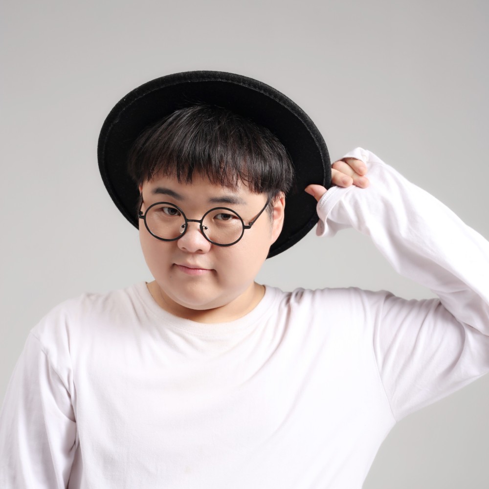 沈冠宏-