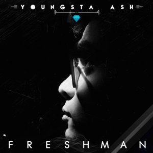 收聽Youngsta Ash的Sher Khan歌詞歌曲