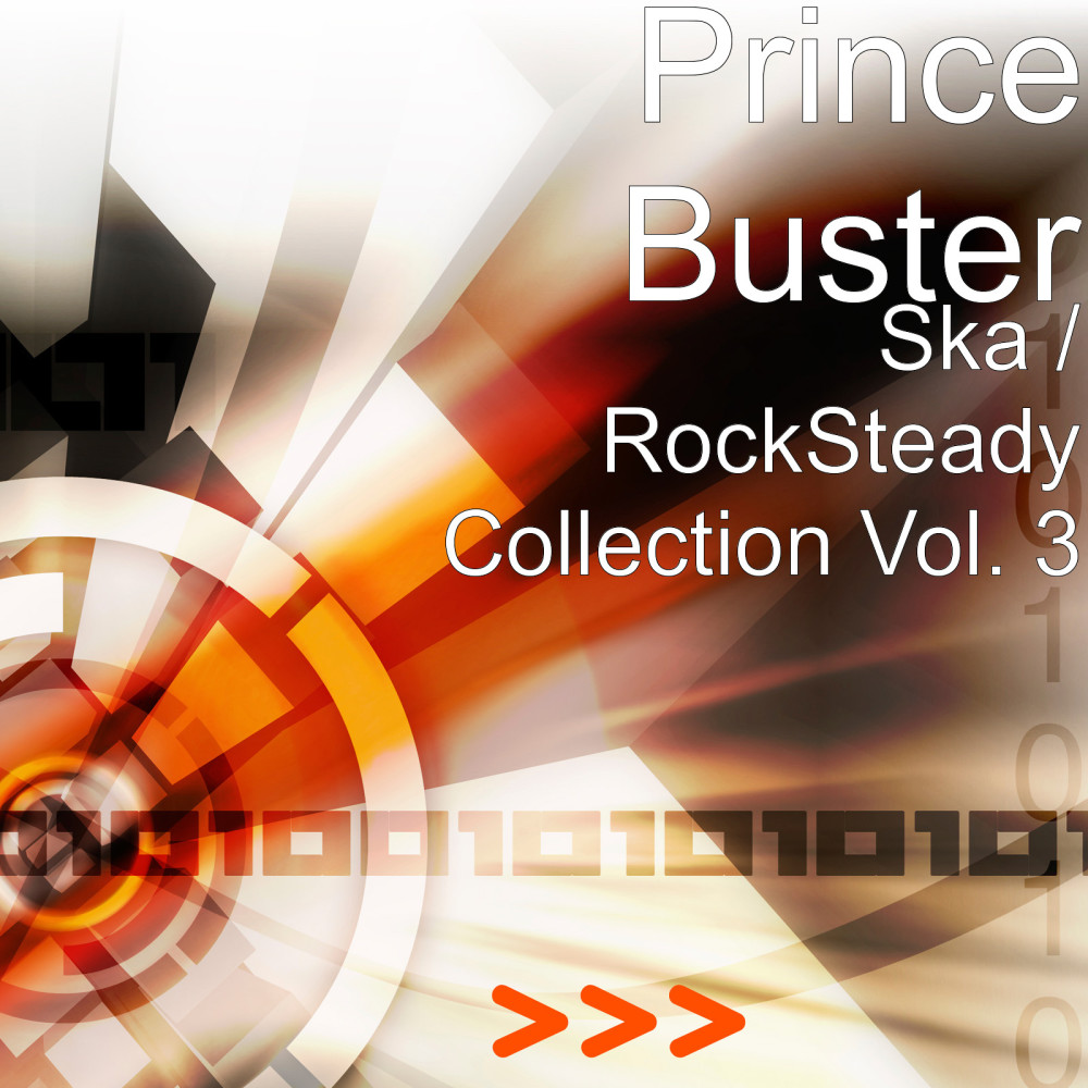 Revolution Come (feat. Big Youth)