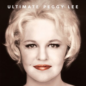 ดาวน์โหลดและฟังเพลง Alright, Okay, You Win (1959 Version) พร้อมเนื้อเพลงจาก Peggy Lee
