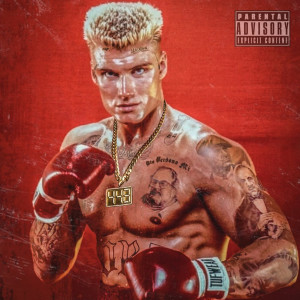 收聽Pounds448的Whole Ton (Explicit)歌詞歌曲
