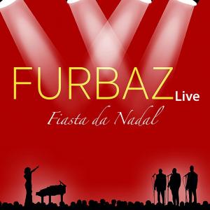 收听Furbaz的Bring Me Little Water (Live)歌词歌曲