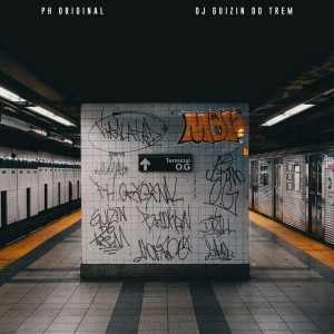 收聽PH Original的V1DA CAR4歌詞歌曲