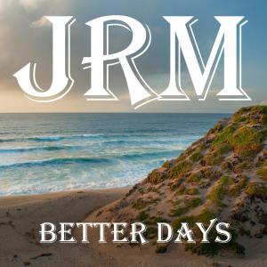 Listen to theory of humanity song with lyrics from JRM