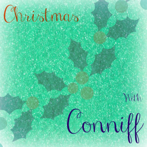 ดาวน์โหลดและฟังเพลง Frosty the Snowman พร้อมเนื้อเพลงจาก Ray Conniff