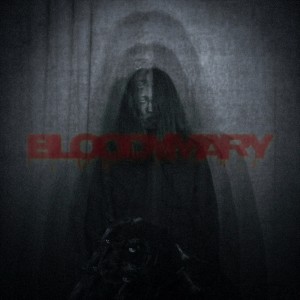 Monello的专辑Bloody Mary