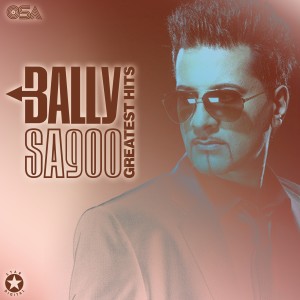 Bally Sagoo的專輯Greatest Hits
