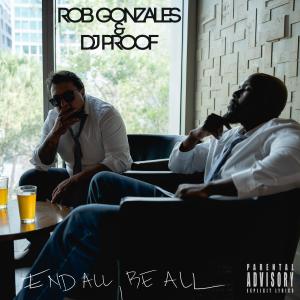 收聽Rob Gonzales的So (ul) Far (feat. Es & Zarina) (Explicit)歌詞歌曲