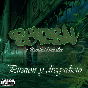 ดาวน์โหลดและฟังเพลง Así Son las Cosas (Explicit) พร้อมเนื้อเพลงจาก Berbal 4 Verde