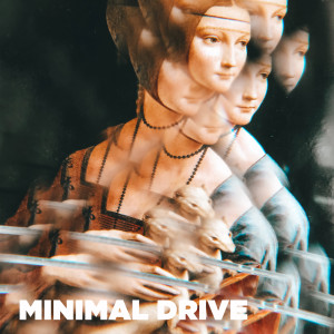 Listen to Mistura song with lyrics from Absolon