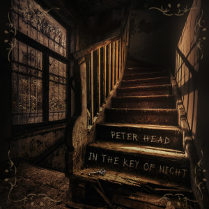收聽Peter Head的You Don't Know Me歌詞歌曲
