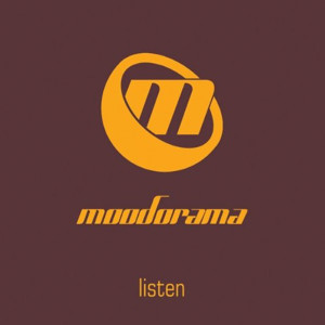 Album Listen oleh Moodorama