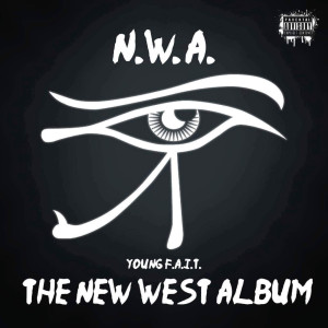ดาวน์โหลดและฟังเพลง Rumors (Explicit) พร้อมเนื้อเพลงจาก Young Fait