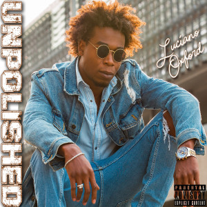 Listen to No Drama (Explicit) song with lyrics from Luciano Oxford