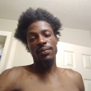 Listen to Swagg (Explicit) song with lyrics from Cowboykey