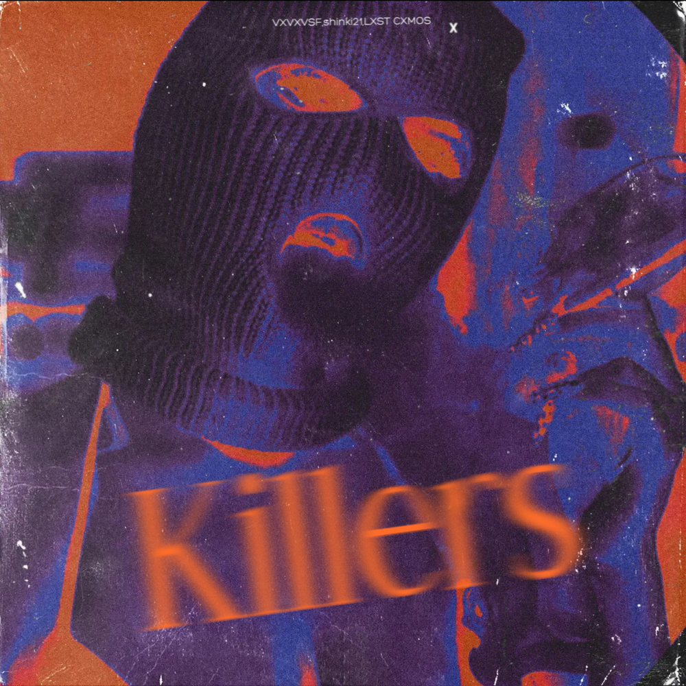 Killers