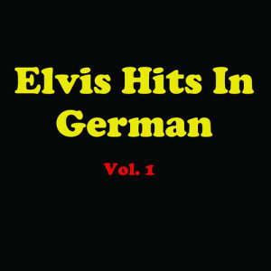 ดาวน์โหลดและฟังเพลง Du gehörst aufs Titelbild พร้อมเนื้อเพลงจาก John Ulrik