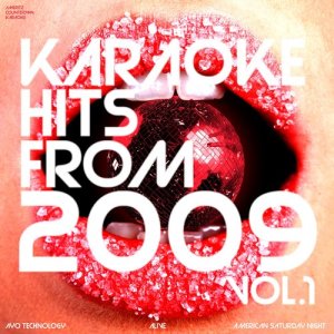 ดาวน์โหลดและฟังเพลง Automatic (In the Style of Tokio Hotel) [Karaoke Version] (In the Style of Tokio Hotel|Karaoke Version) พร้อมเนื้อเพลงจาก Ameritz Countdown Karaoke