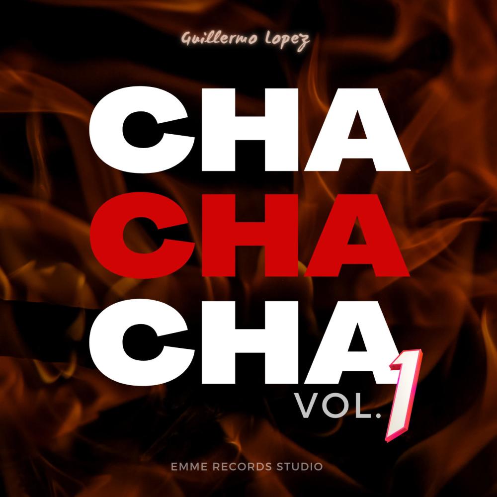 ChaChaCha (Radio Edit)