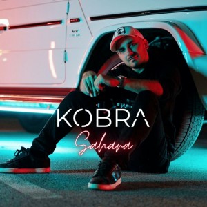 Album SAHARA oleh Kobra