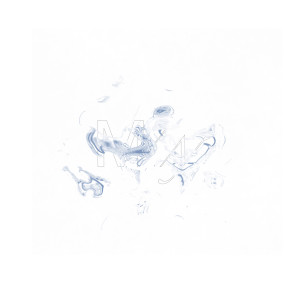 Listen to Ambivalent Nature song with lyrics from Less Distress