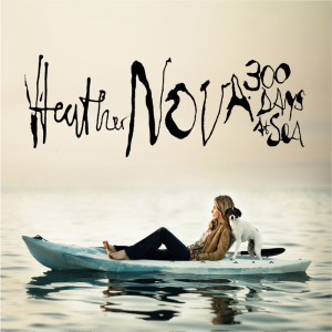 Listen to Burning to Love song with lyrics from Heather Nova