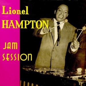 ดาวน์โหลดและฟังเพลง Alway's พร้อมเนื้อเพลงจาก Lionel Hampton