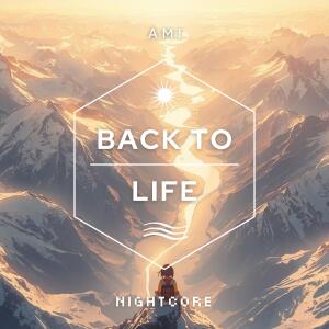 Album Back To Life from Nightcore