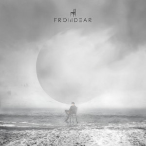 FROMDEAR (프롬디어)的專輯난 혼자였구나