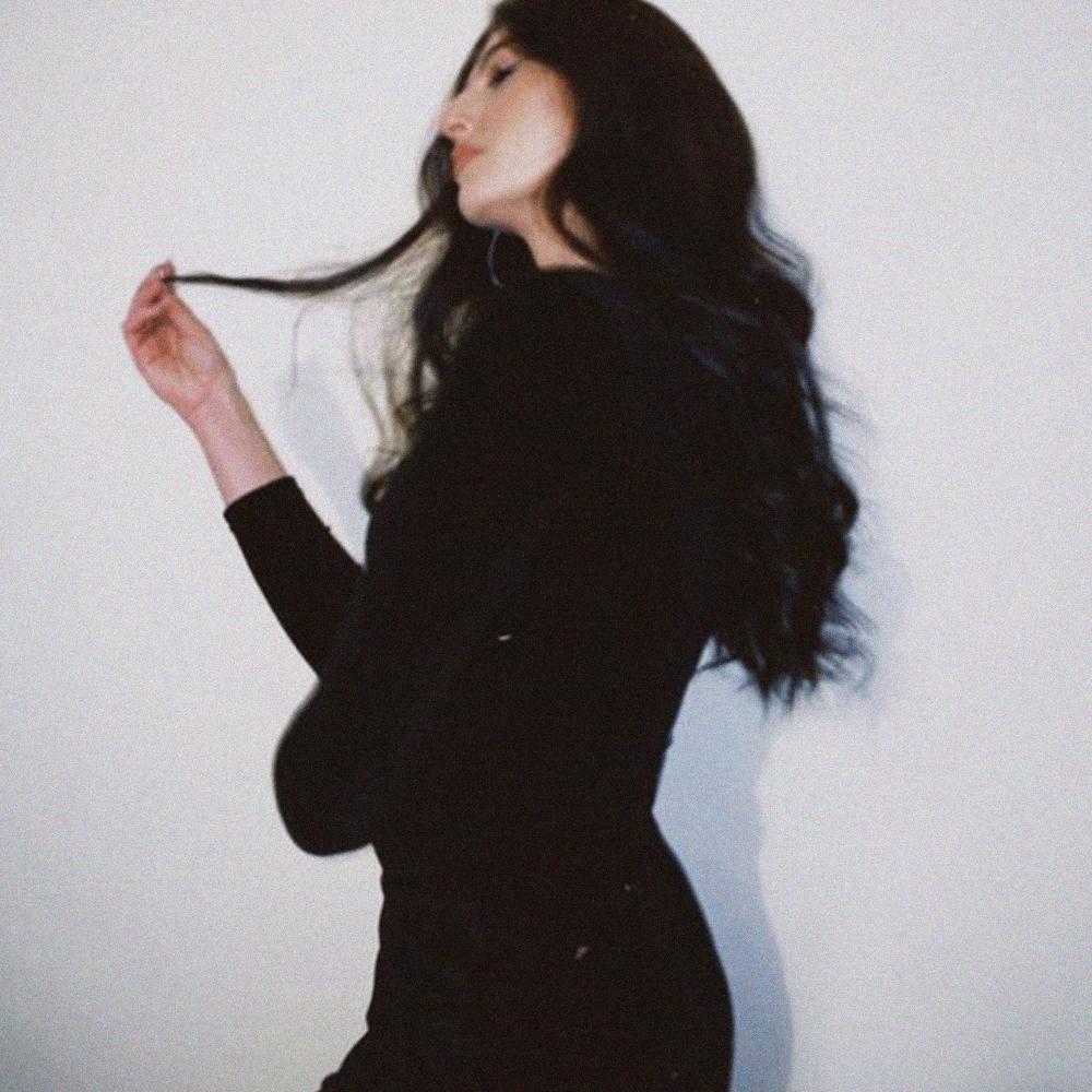 Thinkin Bout You