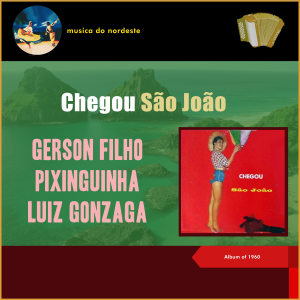 收听Carlos Galhardo的Balão Do Amor歌词歌曲