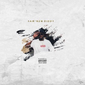 ดาวน์โหลดและฟังเพลง New Diddy (Explicit) พร้อมเนื้อเพลงจาก 5AM