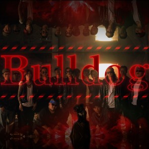 Album Bulldog oleh Repezen Foxx