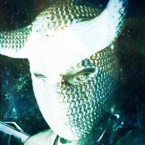 收聽GrimmWubs的Jafetty Trip (feat. Lil Jafetty) (Explicit)歌詞歌曲