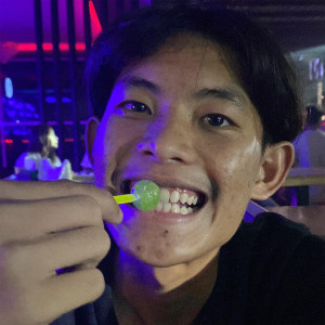 Listen to เธอออกไปเซคายกับเขาเถอะ song with lyrics from FXYGO