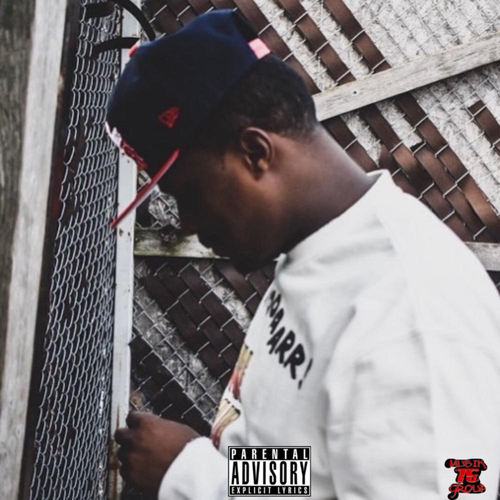 NO BLUFFING (Explicit)
