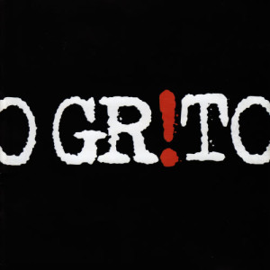 收聽O Grito的SP歌詞歌曲