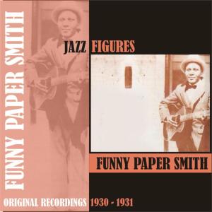 ดาวน์โหลดและฟังเพลง Good Coffee Blues พร้อมเนื้อเพลงจาก Funny Paper Smith