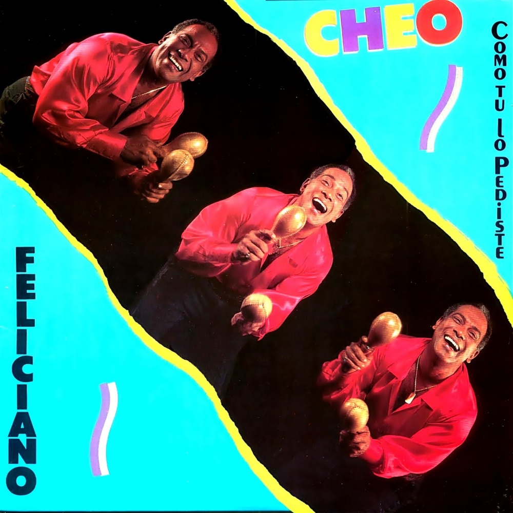 Ventolera