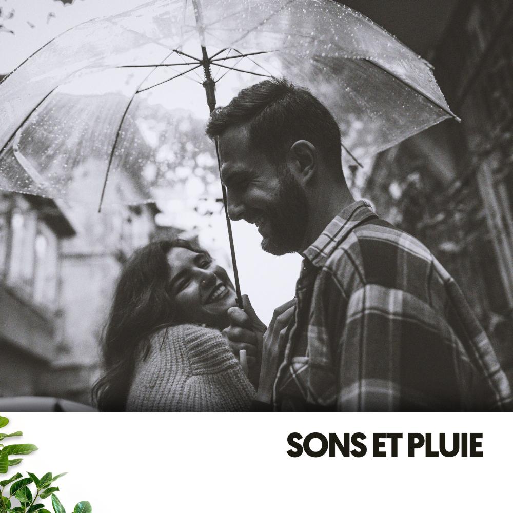 Flaque de piquant