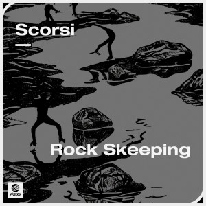 SCORSI的專輯Rock Skeeping (Extended Mix)