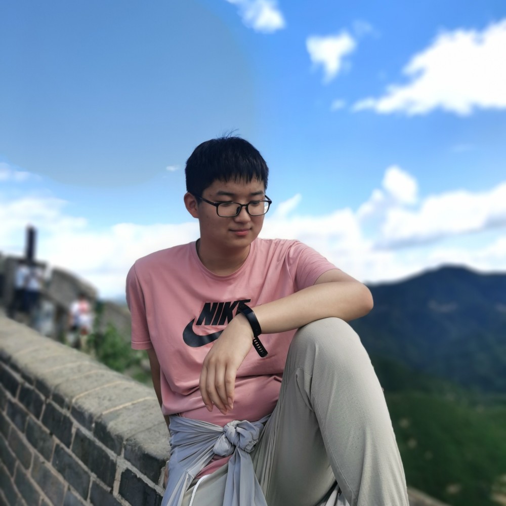 王瑞