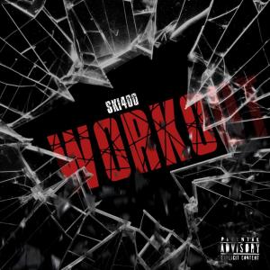ดาวน์โหลดและฟังเพลง Workout (Explicit) พร้อมเนื้อเพลงจาก ski400