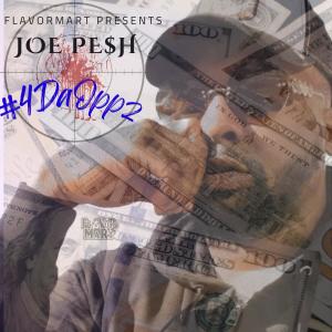 收聽Joe Pesh的Free Myke (Explicit)歌詞歌曲