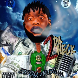 Listen to Without Me (Explicit) song with lyrics from Ziggy Moe