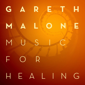 收聽Gareth Malone的Malone: June歌詞歌曲