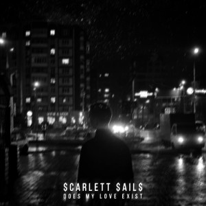 ดาวน์โหลดและฟังเพลง Does My Love Exist พร้อมเนื้อเพลงจาก $carlett $ail$