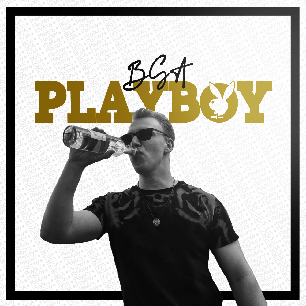 Playboy